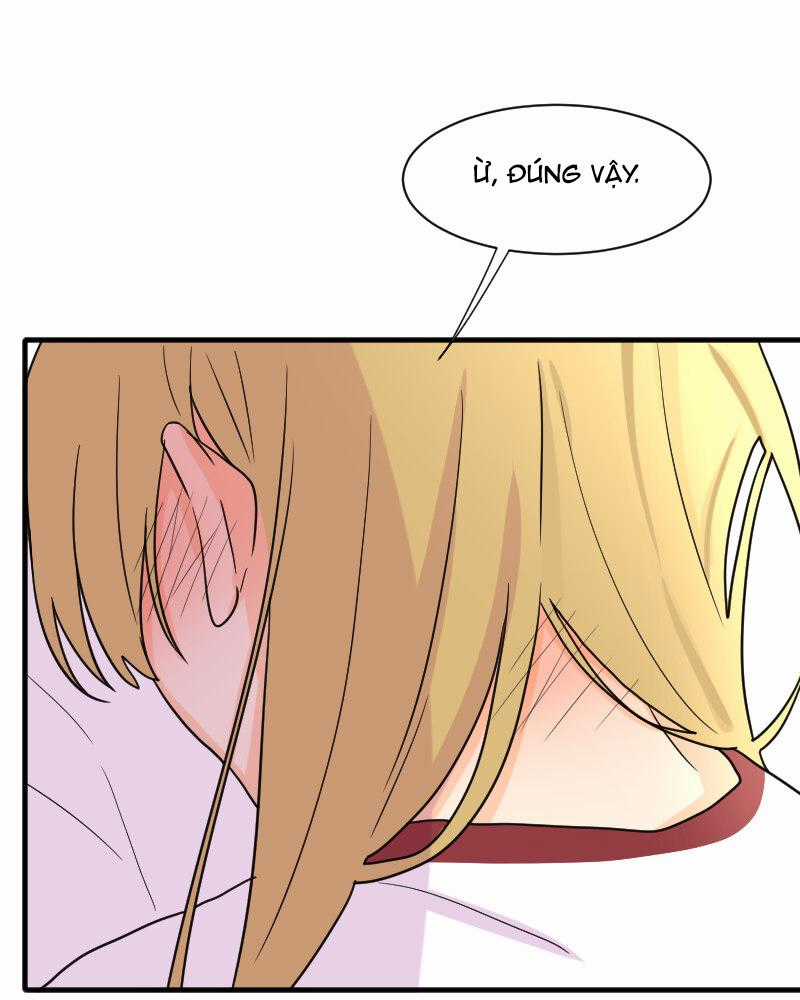 Truyện Ngôn Nhưng Không Ngôn Lắm Chapter 20 trang 151