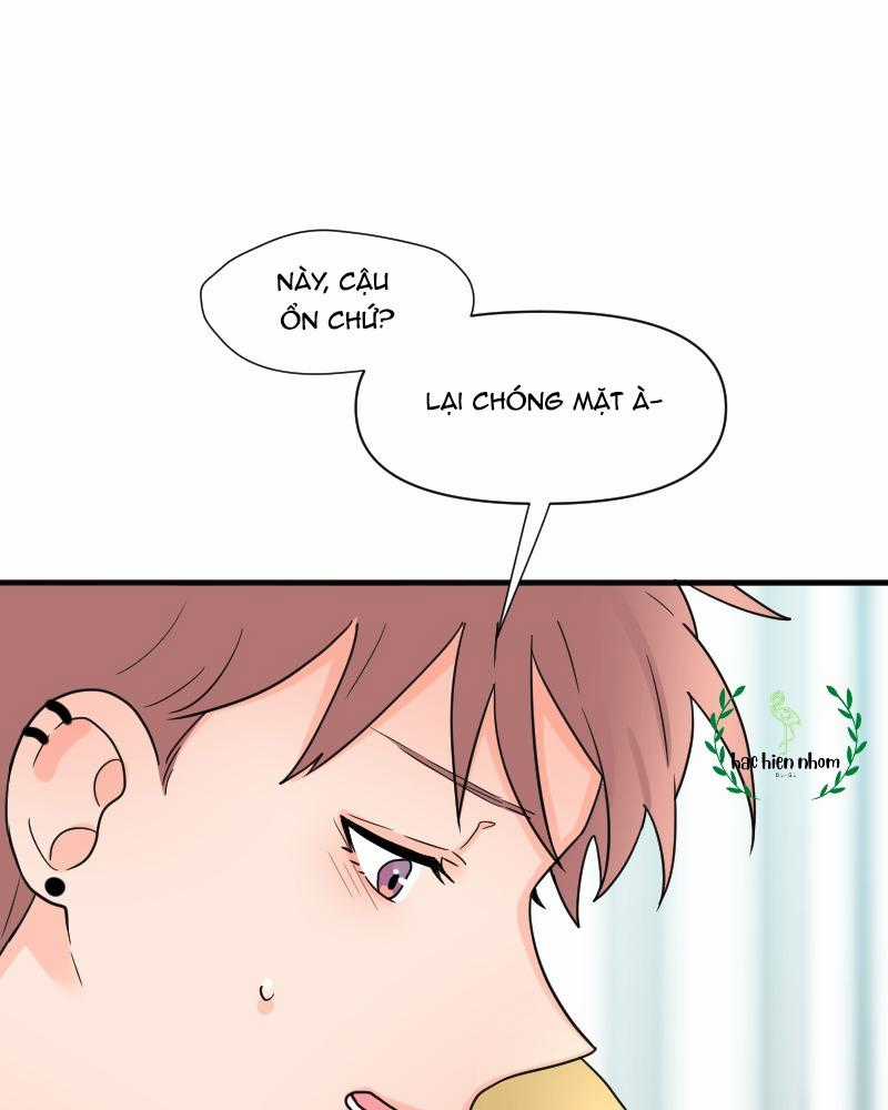 Truyện Ngôn Nhưng Không Ngôn Lắm Chapter 20 trang 152