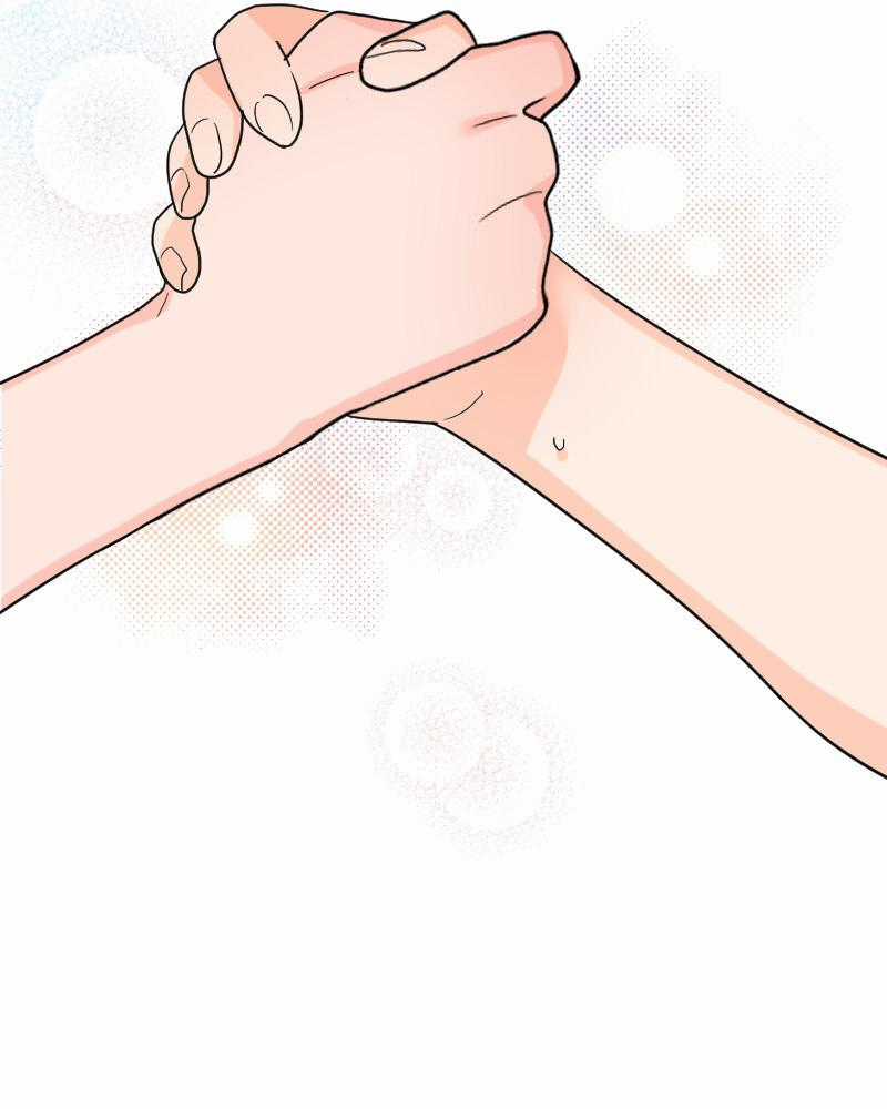Truyện Ngôn Nhưng Không Ngôn Lắm Chapter 20 trang 159