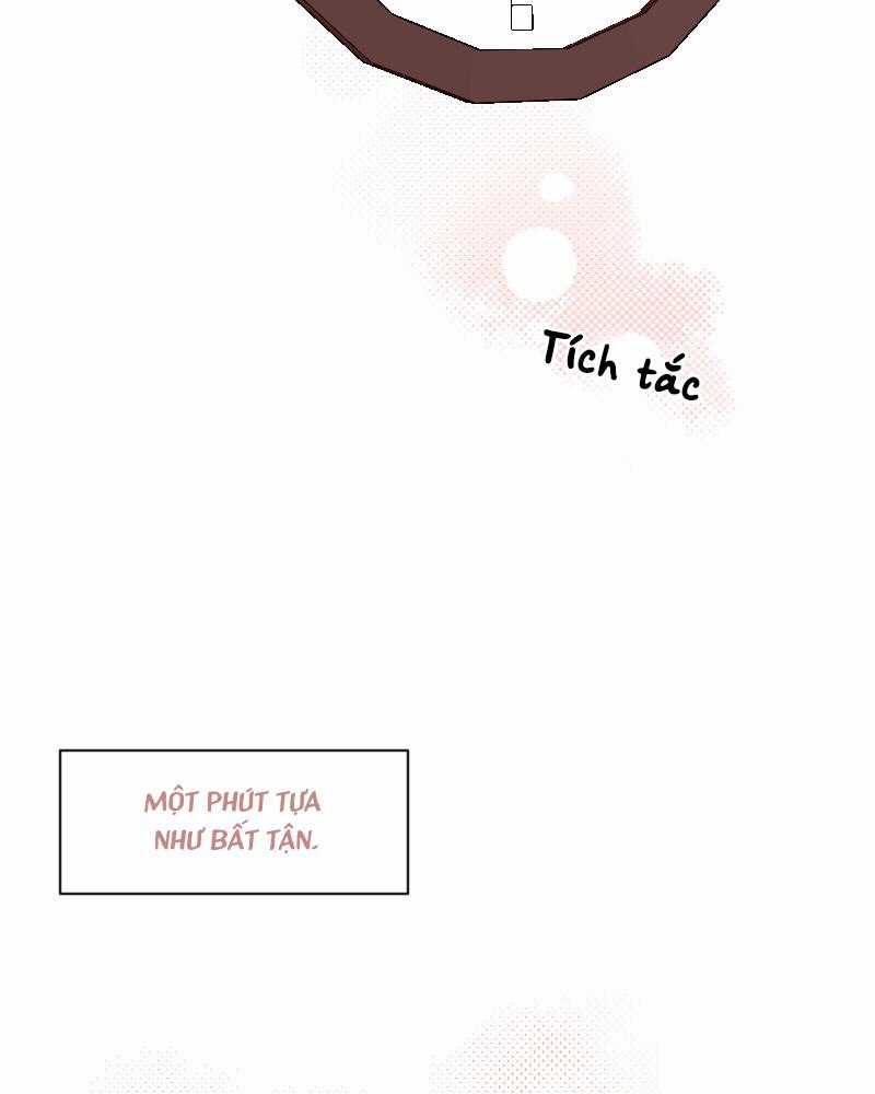 Truyện Ngôn Nhưng Không Ngôn Lắm Chapter 20 trang 161