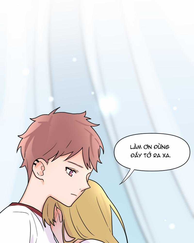 Truyện Ngôn Nhưng Không Ngôn Lắm Chapter 20 trang 169