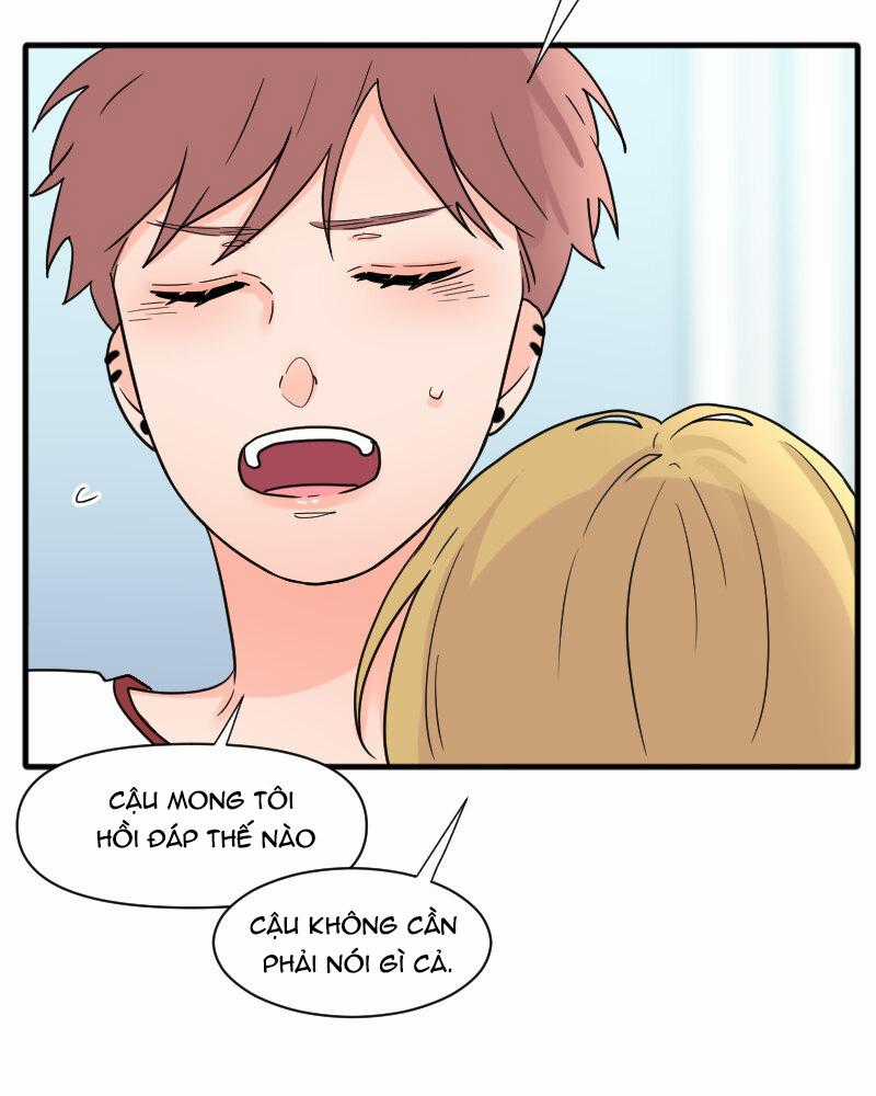 Truyện Ngôn Nhưng Không Ngôn Lắm Chapter 20 trang 171