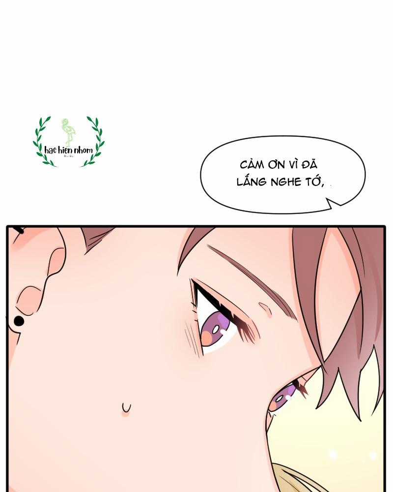 Truyện Ngôn Nhưng Không Ngôn Lắm Chapter 20 trang 172
