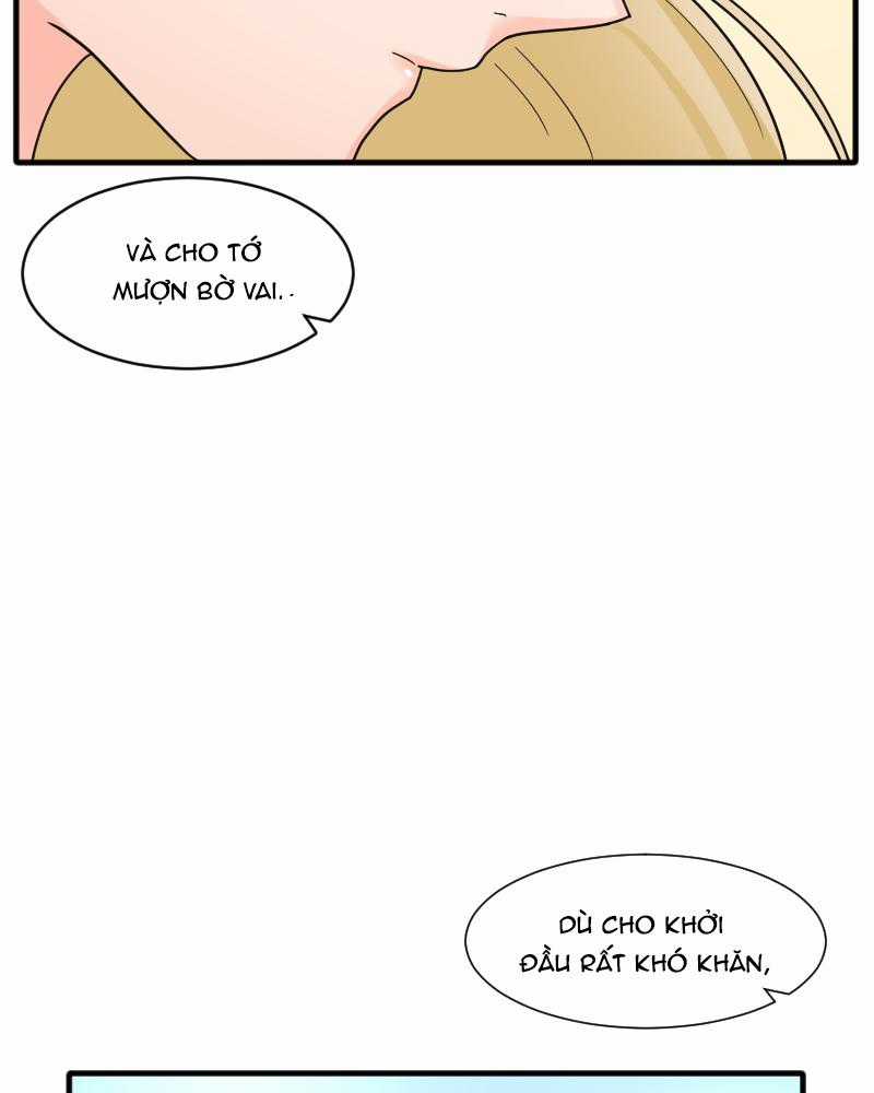 Truyện Ngôn Nhưng Không Ngôn Lắm Chapter 20 trang 173