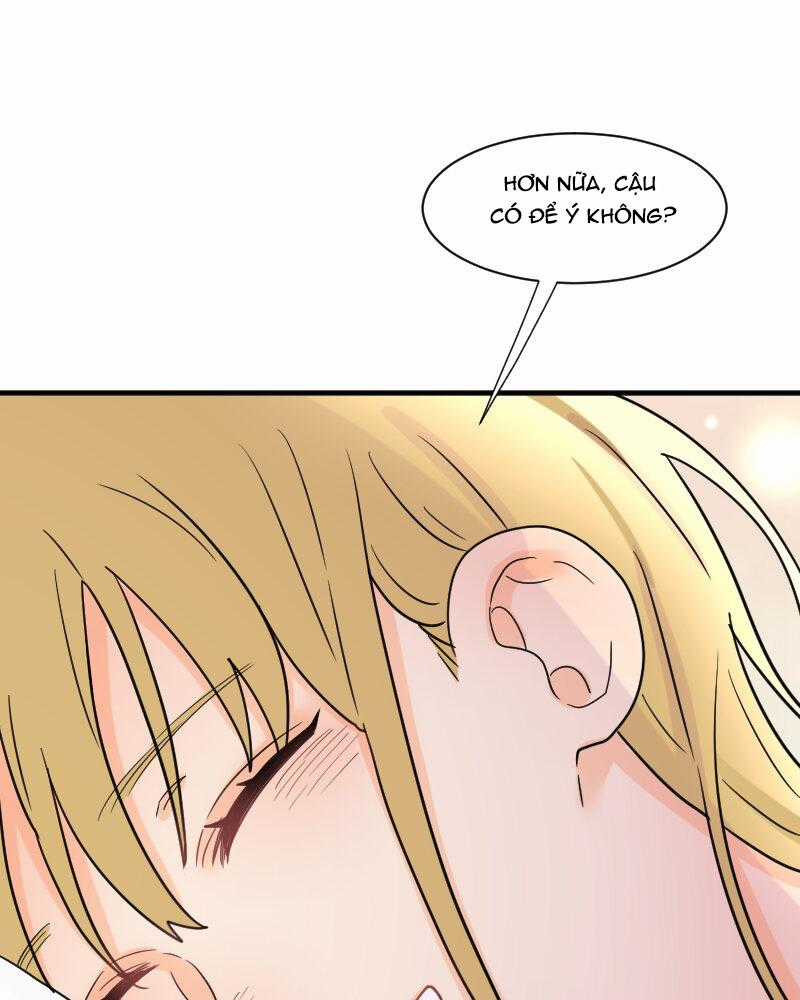 Truyện Ngôn Nhưng Không Ngôn Lắm Chapter 20 trang 178