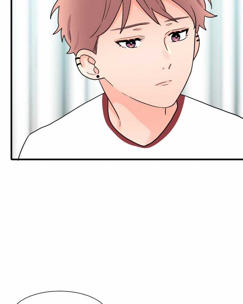 Truyện Ngôn Nhưng Không Ngôn Lắm Chapter 20 trang 22
