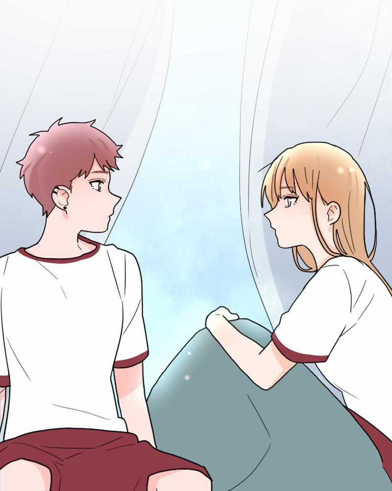 Truyện Ngôn Nhưng Không Ngôn Lắm Chapter 20 trang 47
