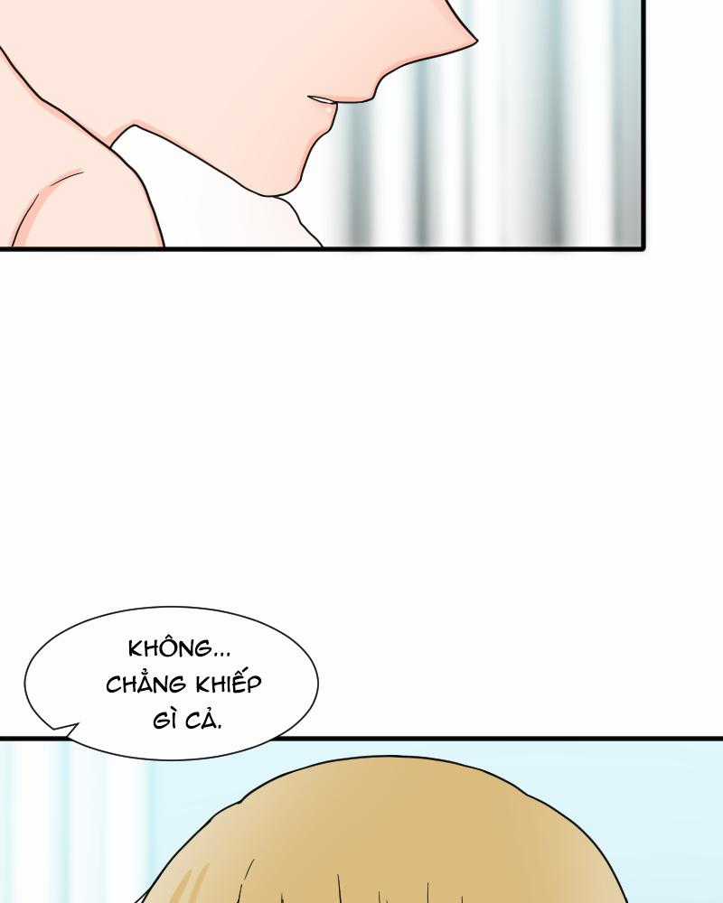 Truyện Ngôn Nhưng Không Ngôn Lắm Chapter 20 trang 49