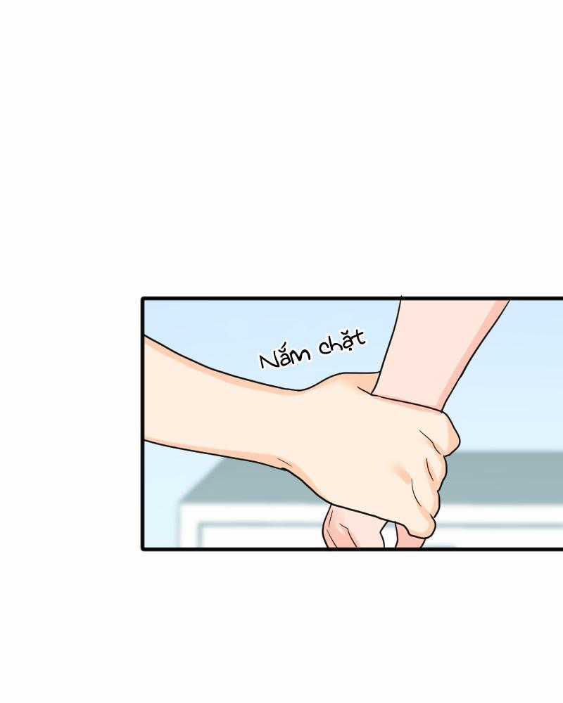 Truyện Ngôn Nhưng Không Ngôn Lắm Chapter 20 trang 5