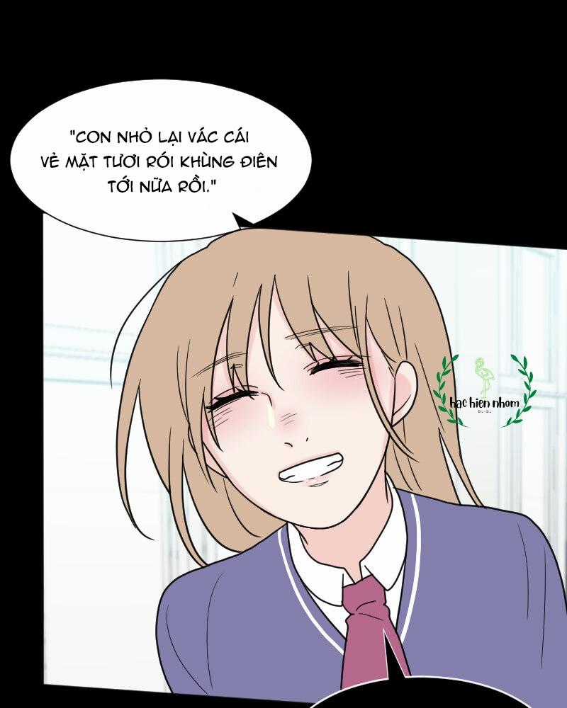 Truyện Ngôn Nhưng Không Ngôn Lắm Chapter 20 trang 60