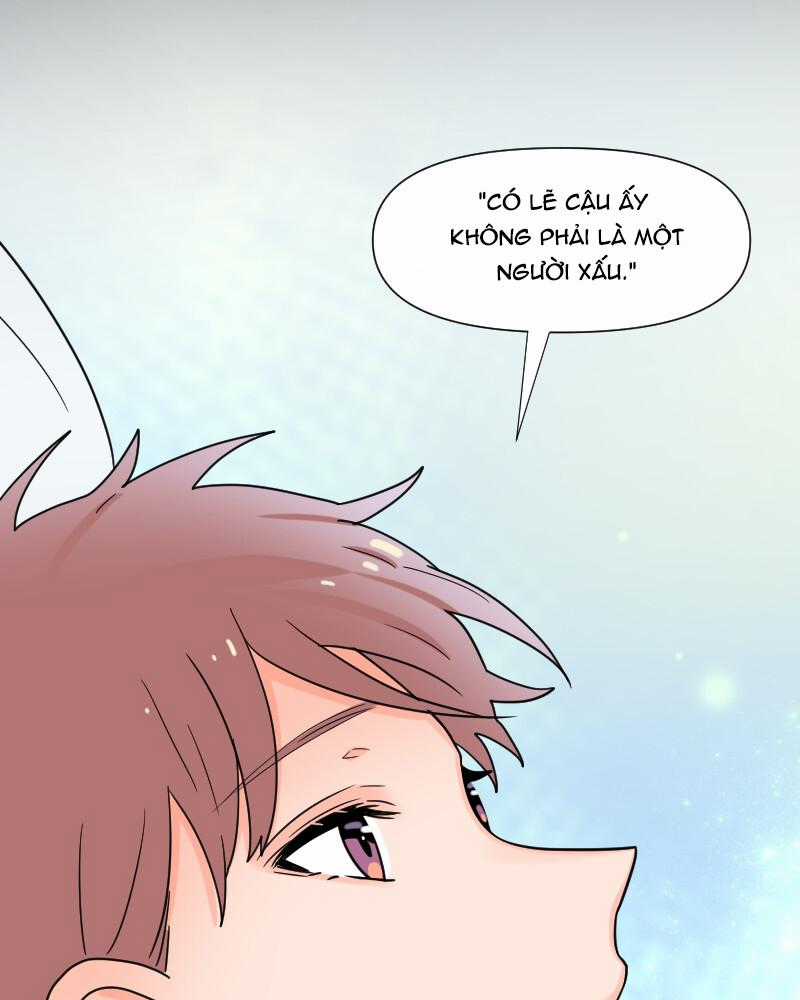 Truyện Ngôn Nhưng Không Ngôn Lắm Chapter 20 trang 63