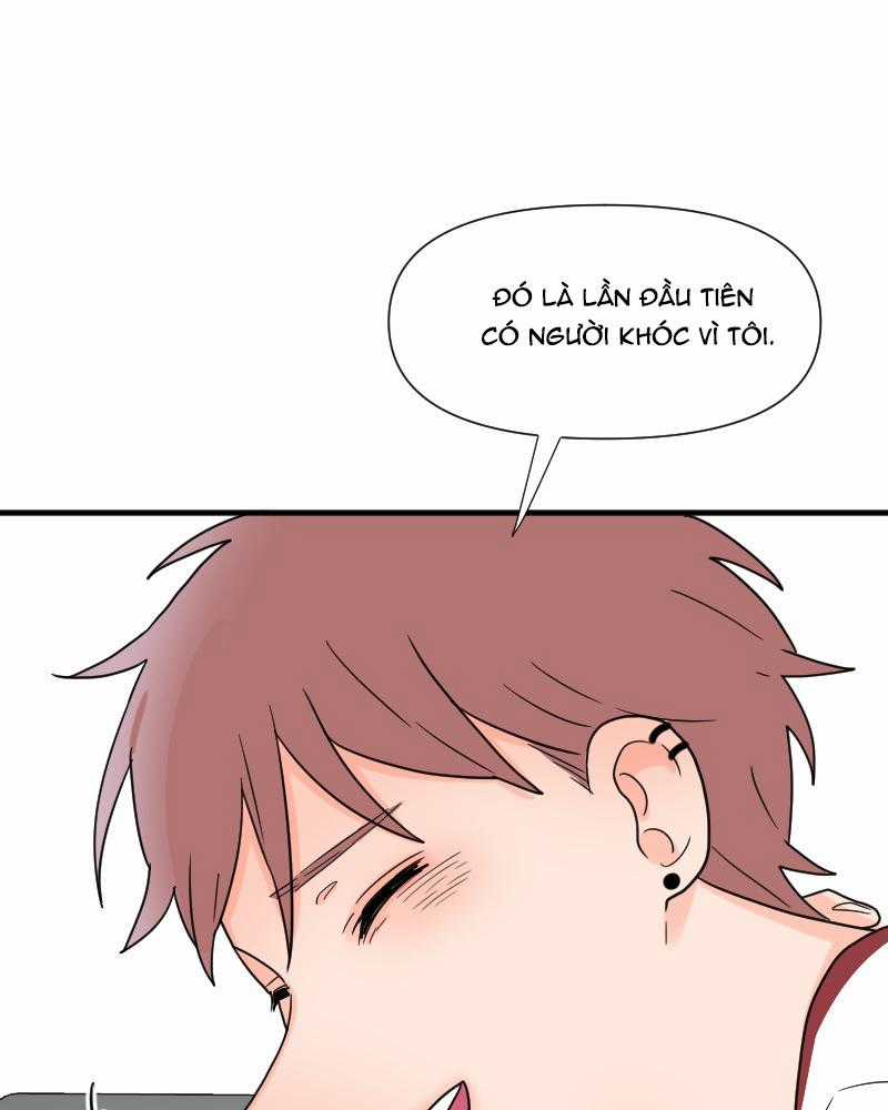 Truyện Ngôn Nhưng Không Ngôn Lắm Chapter 20 trang 69