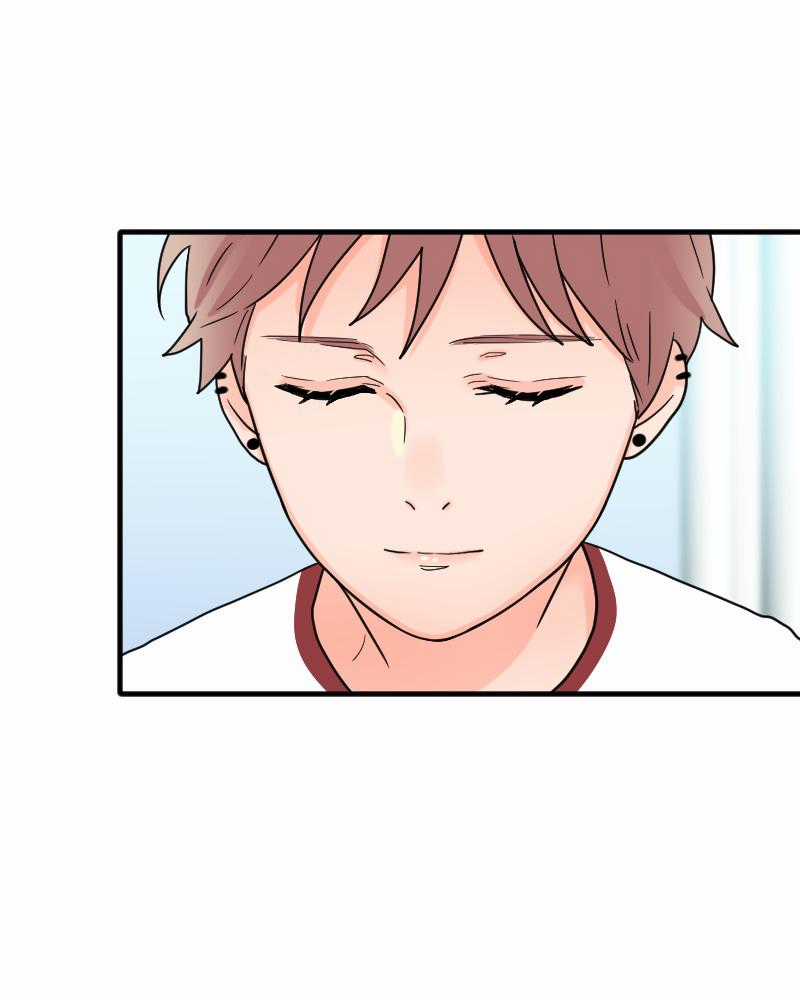 Truyện Ngôn Nhưng Không Ngôn Lắm Chapter 20 trang 79