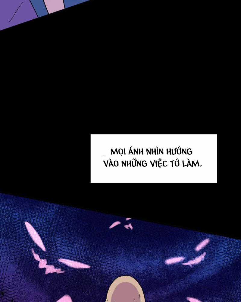 Truyện Ngôn Nhưng Không Ngôn Lắm Chapter 20 trang 85
