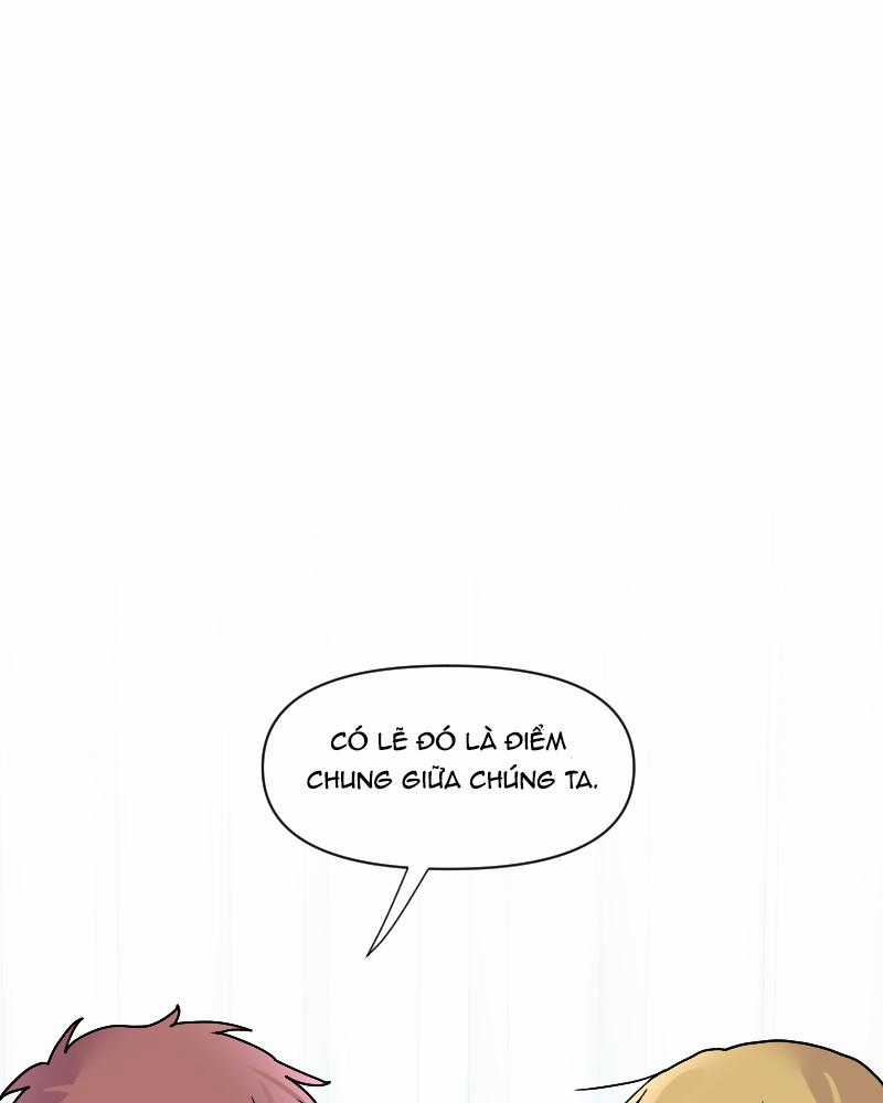Truyện Ngôn Nhưng Không Ngôn Lắm Chapter 20 trang 94