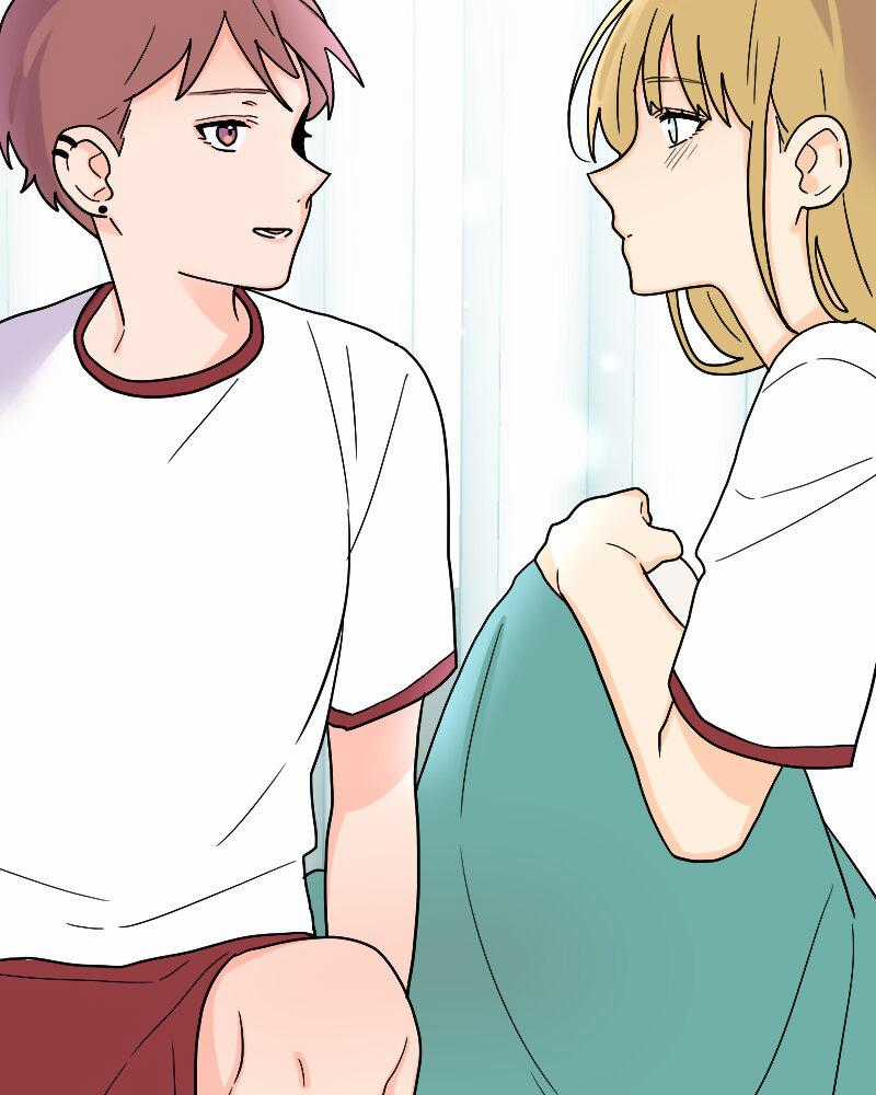 Truyện Ngôn Nhưng Không Ngôn Lắm Chapter 20 trang 95
