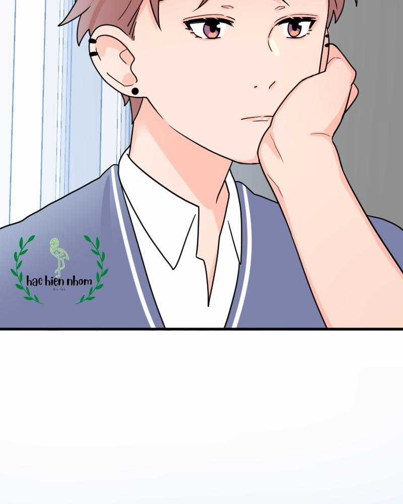 Truyện Ngôn Nhưng Không Ngôn Lắm Chapter 21 trang 115