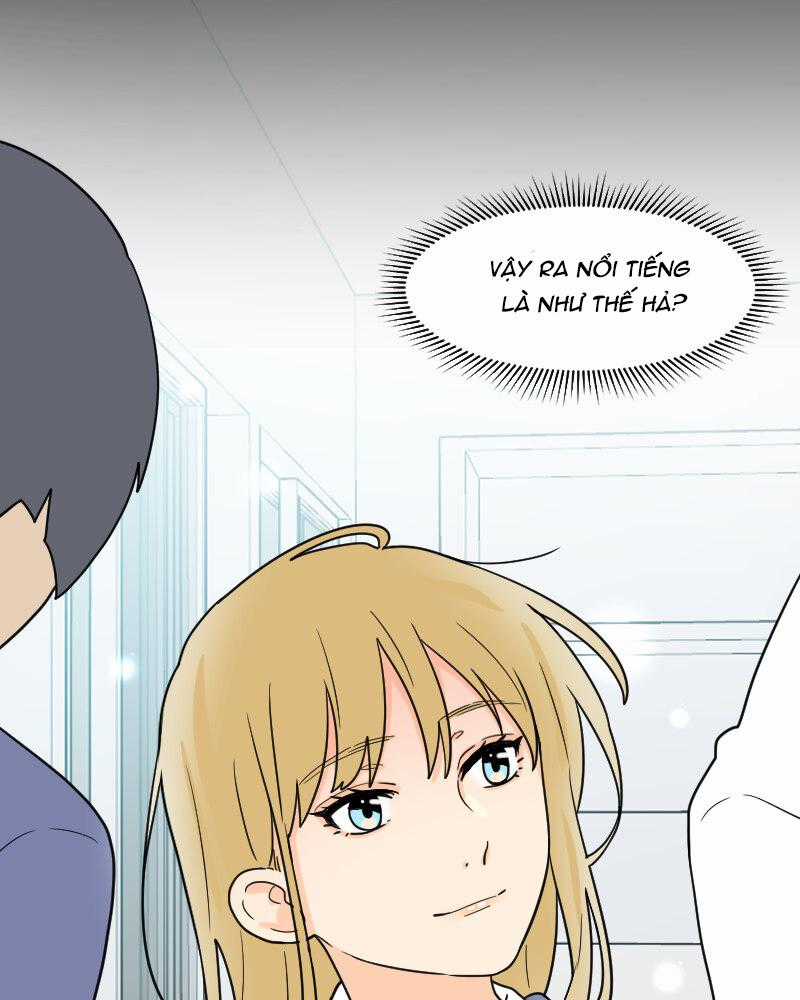 Truyện Ngôn Nhưng Không Ngôn Lắm Chapter 21 trang 126