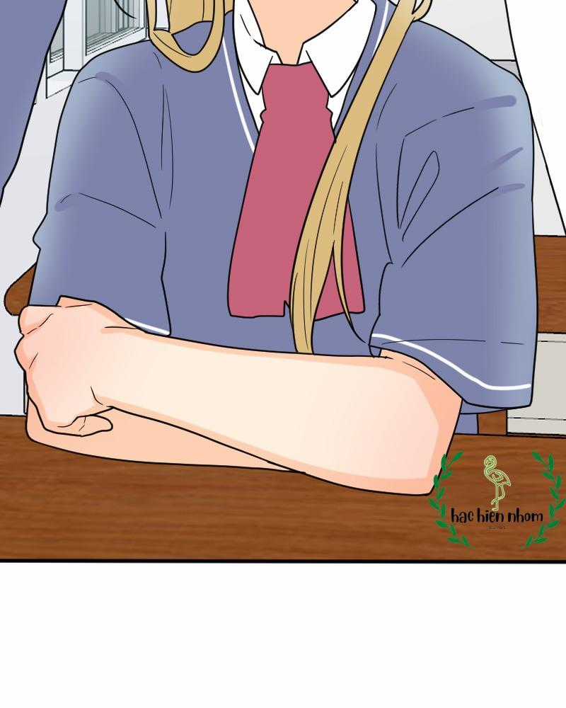 Truyện Ngôn Nhưng Không Ngôn Lắm Chapter 21 trang 127