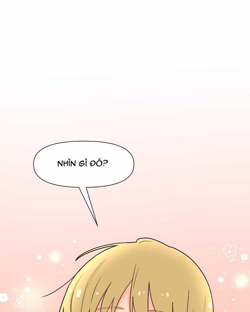 Truyện Ngôn Nhưng Không Ngôn Lắm Chapter 21 trang 129