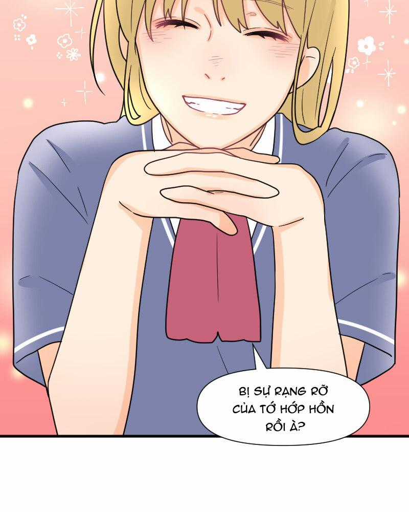 Truyện Ngôn Nhưng Không Ngôn Lắm Chapter 21 trang 130