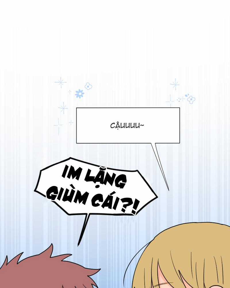 Truyện Ngôn Nhưng Không Ngôn Lắm Chapter 21 trang 15