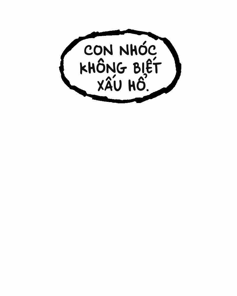 Truyện Ngôn Nhưng Không Ngôn Lắm Chapter 21 trang 153
