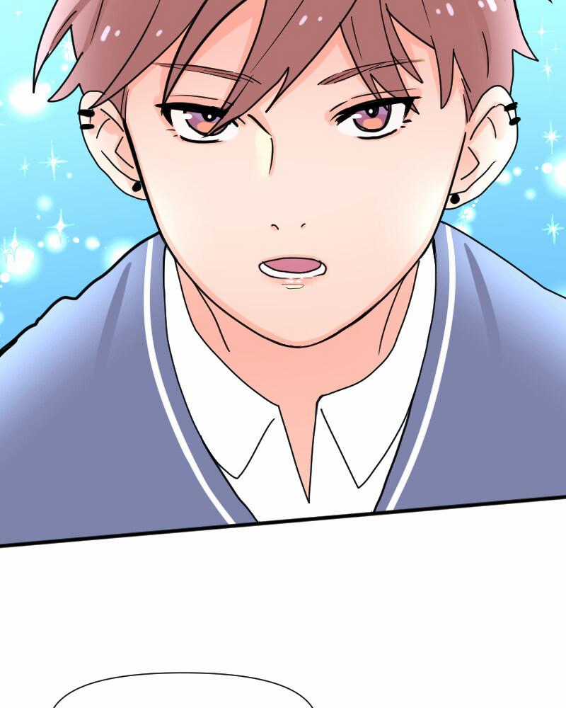 Truyện Ngôn Nhưng Không Ngôn Lắm Chapter 21 trang 33