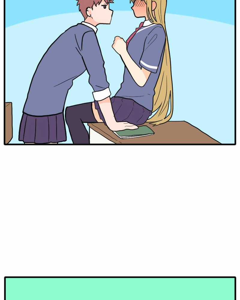 Truyện Ngôn Nhưng Không Ngôn Lắm Chapter 21 trang 36