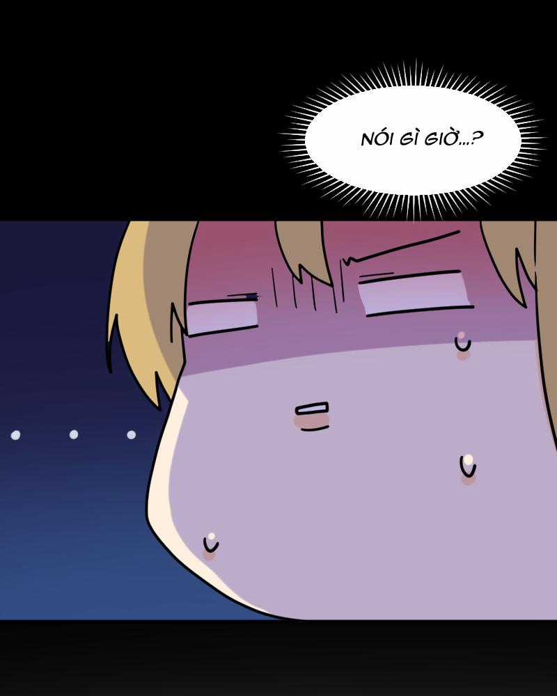 Truyện Ngôn Nhưng Không Ngôn Lắm Chapter 21 trang 68