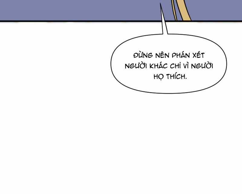 Truyện Ngôn Nhưng Không Ngôn Lắm Chapter 21 trang 81
