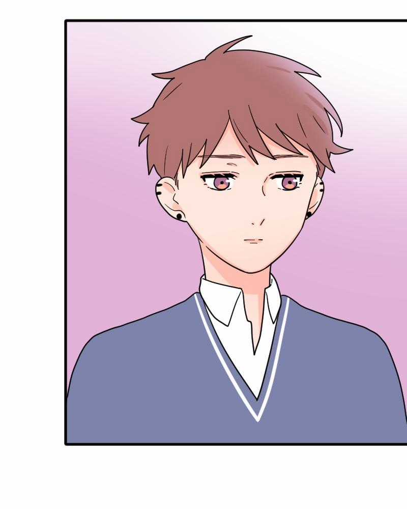 Truyện Ngôn Nhưng Không Ngôn Lắm Chapter 21 trang 84