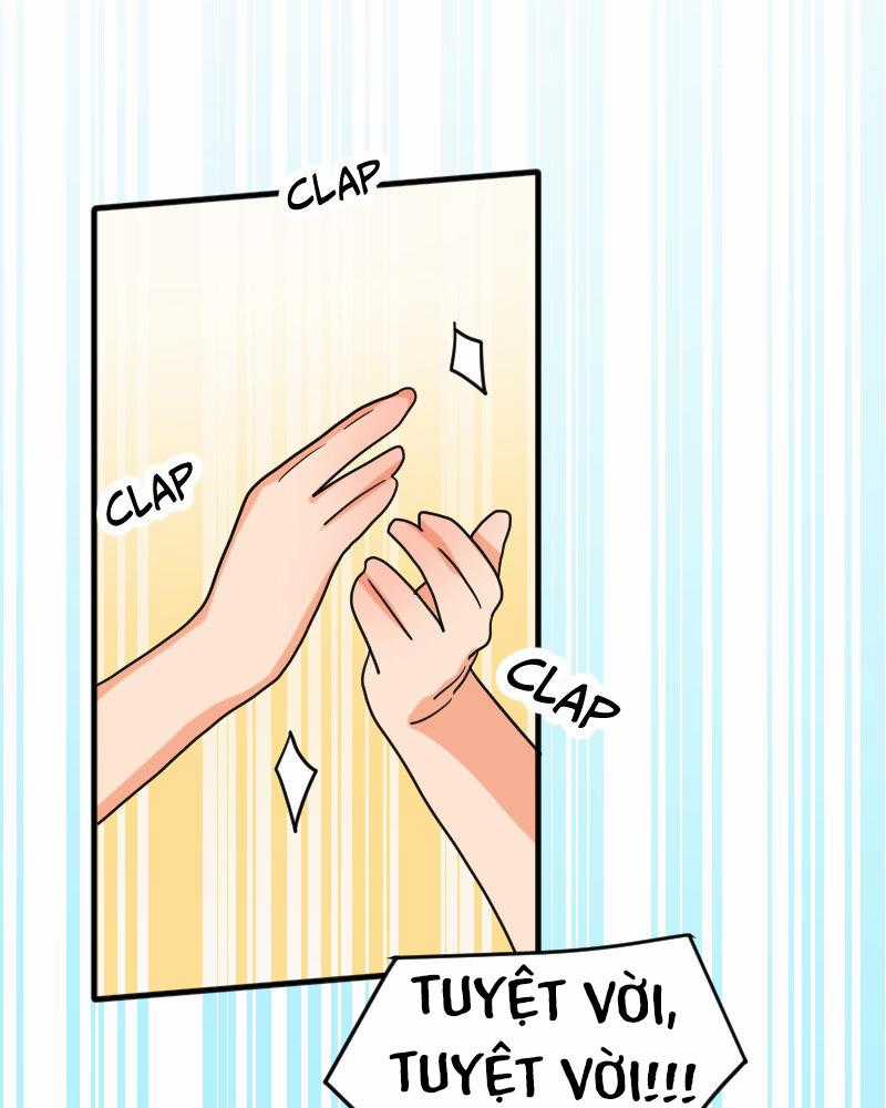 Truyện Ngôn Nhưng Không Ngôn Lắm Chapter 21 trang 88