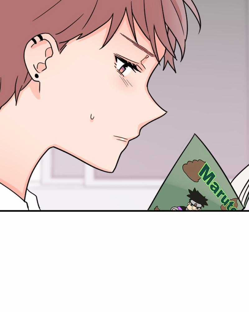Truyện Ngôn Nhưng Không Ngôn Lắm Chapter 21 trang 9