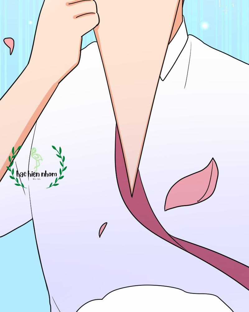 Truyện Ngôn Nhưng Không Ngôn Lắm Chapter 21 trang 91