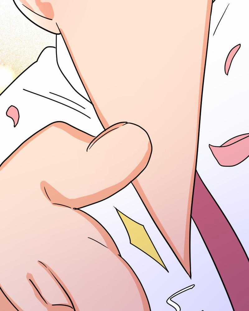 Truyện Ngôn Nhưng Không Ngôn Lắm Chapter 21 trang 94