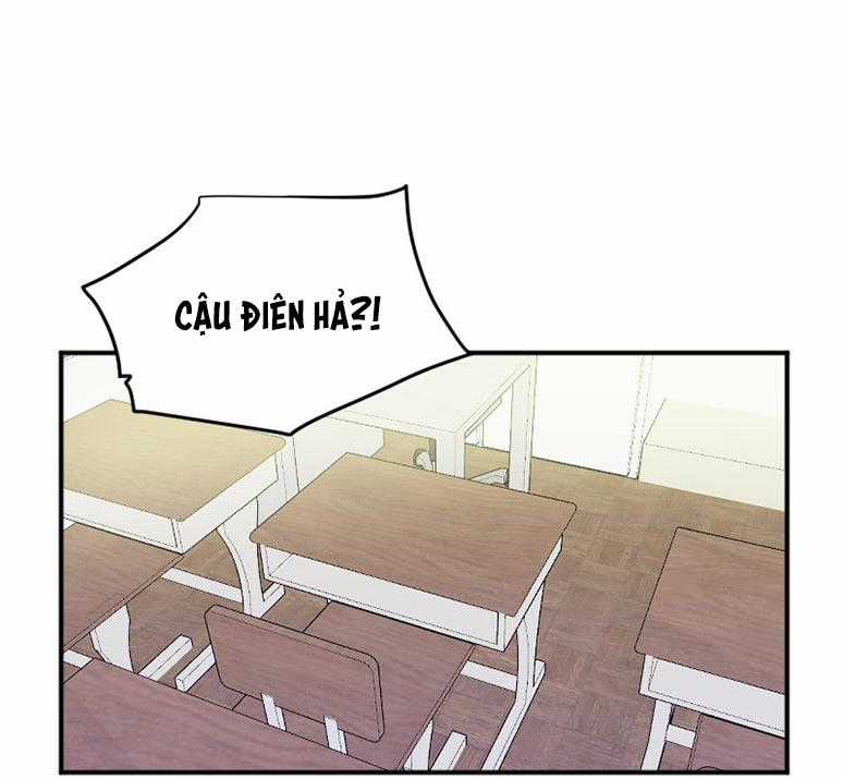 Truyện Ngôn Nhưng Không Ngôn Lắm Chapter 3 trang 15