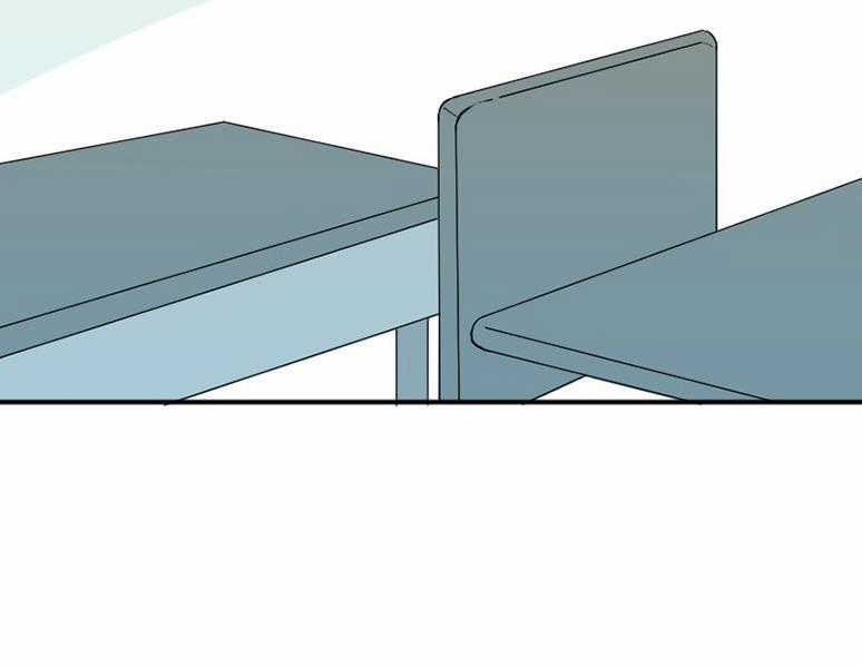 Truyện Ngôn Nhưng Không Ngôn Lắm Chapter 3 trang 2