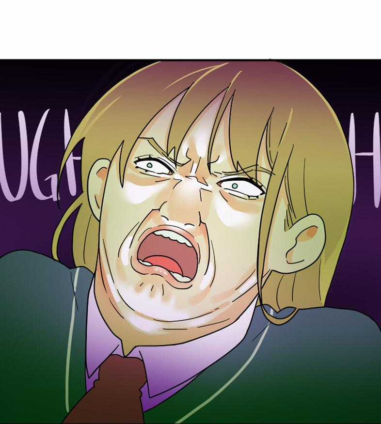 Truyện Ngôn Nhưng Không Ngôn Lắm Chapter 3 trang 26