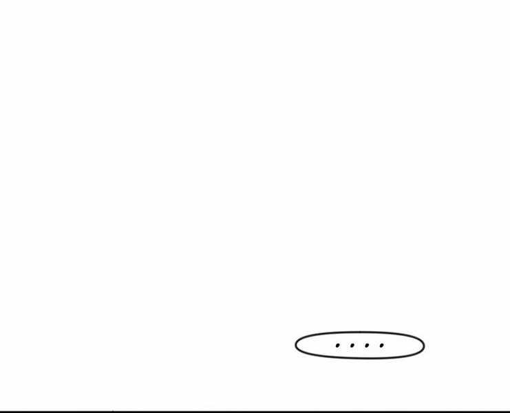 Truyện Ngôn Nhưng Không Ngôn Lắm Chapter 3 trang 34