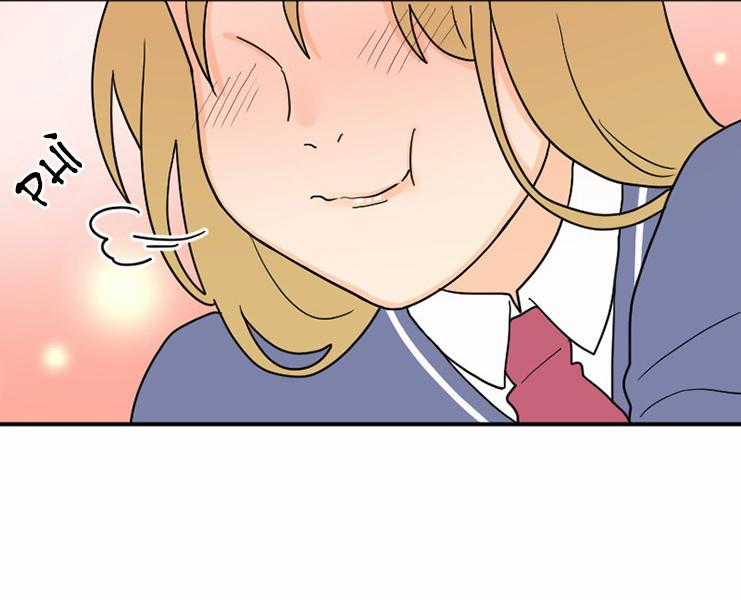 Truyện Ngôn Nhưng Không Ngôn Lắm Chapter 3 trang 35