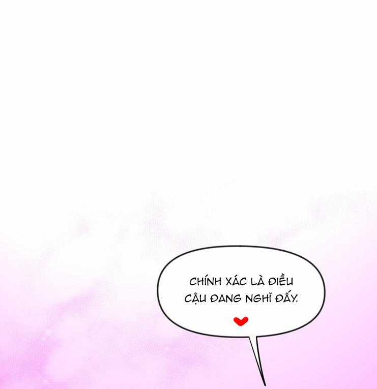 Truyện Ngôn Nhưng Không Ngôn Lắm Chapter 3 trang 40