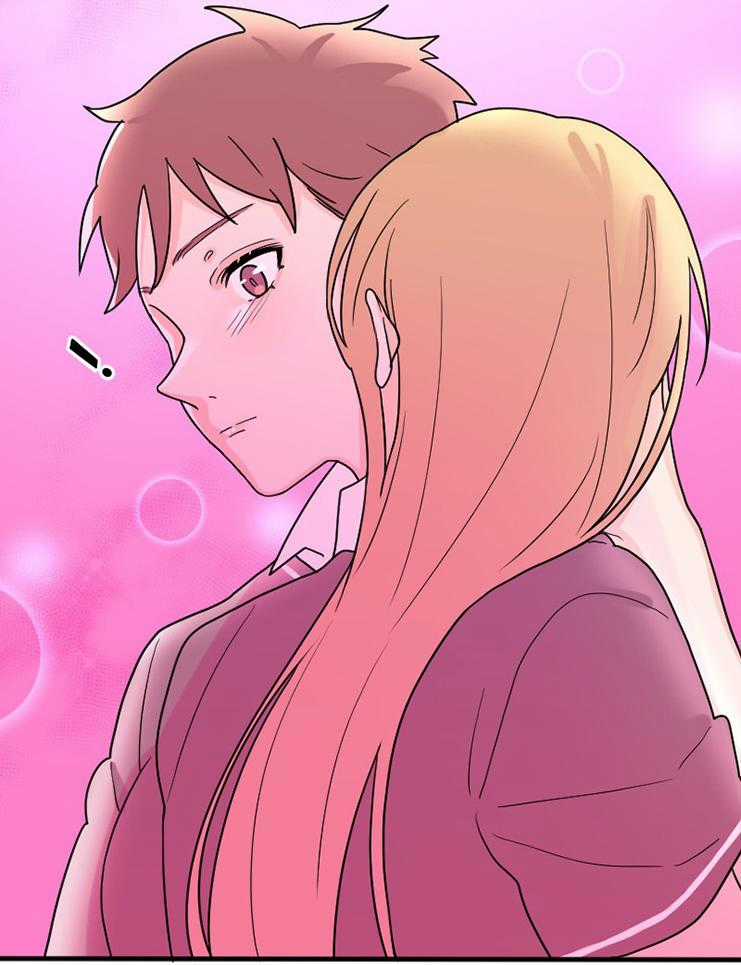 Truyện Ngôn Nhưng Không Ngôn Lắm Chapter 3 trang 41