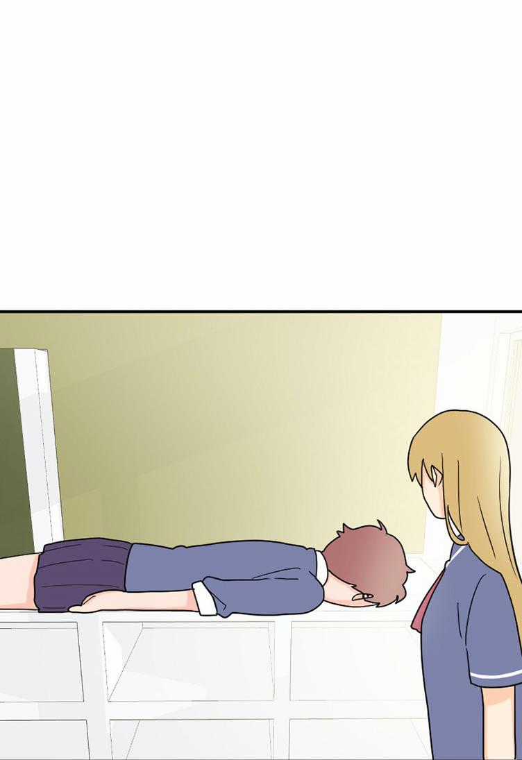 Truyện Ngôn Nhưng Không Ngôn Lắm Chapter 3 trang 50