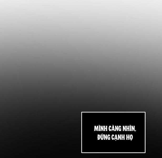 Truyện Ngôn Nhưng Không Ngôn Lắm Chapter 3 trang 63