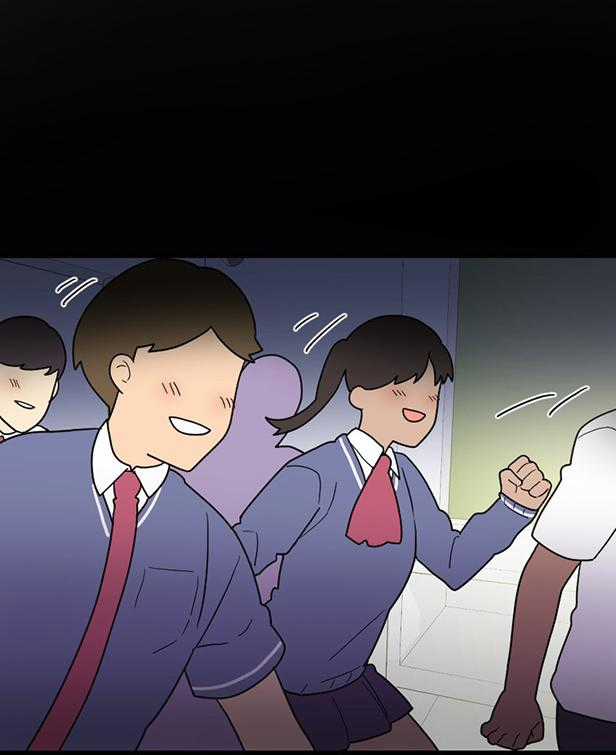 Truyện Ngôn Nhưng Không Ngôn Lắm Chapter 3 trang 64