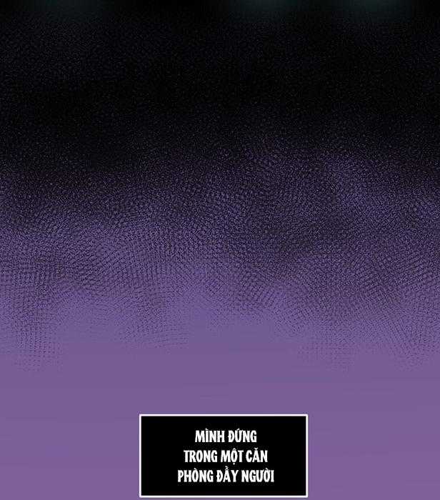 Truyện Ngôn Nhưng Không Ngôn Lắm Chapter 3 trang 66