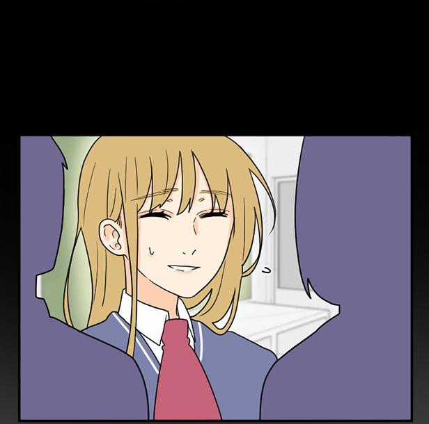 Truyện Ngôn Nhưng Không Ngôn Lắm Chapter 3 trang 69