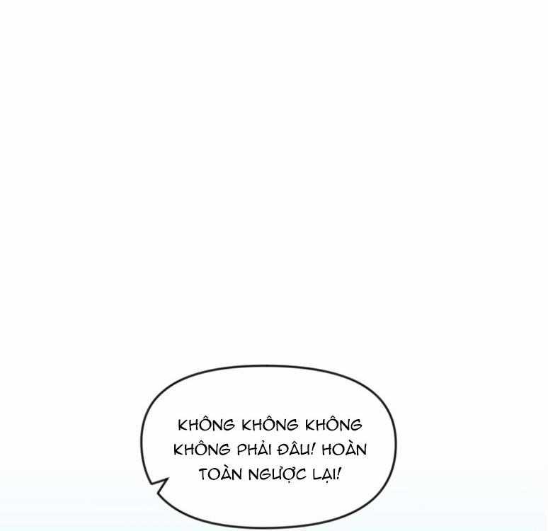 Truyện Ngôn Nhưng Không Ngôn Lắm Chapter 3 trang 7