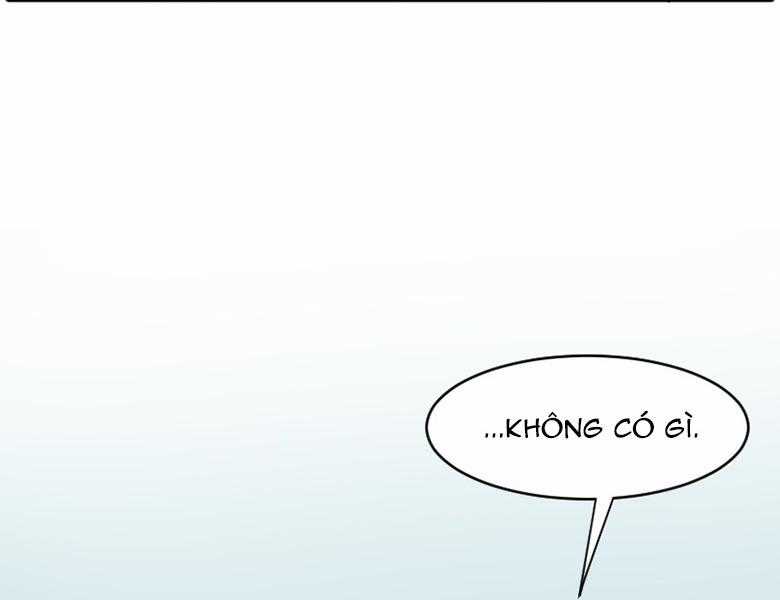 Truyện Ngôn Nhưng Không Ngôn Lắm Chapter 4 trang 10